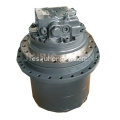 DH258-7 Motor de desplazamiento DH258-7 Piezas de excavadora de transmisión final